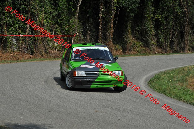 DSC_5526.JPG